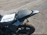 YAMAHA YZFR6 JYARJ16E9DA029554 снимка