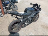 YAMAHA YZFR6 JYARJ16E9DA029554 снимка