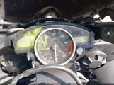 YAMAHA YZFR6 JYARJ16E9DA029554 снимка