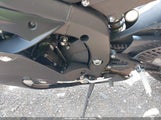 YAMAHA YZFR6 JYARJ16E9DA029554 снимка