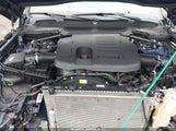 LAND ROVER RANGE ROVER WESTMINSTER SALGS2RU9MA453195 снимка
