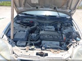 HONDA CIVIC EX 1HGEJ8146VL015936 снимка