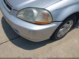 HONDA CIVIC EX 1HGEJ8146VL015936 снимка