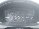 HONDA CIVIC EX 1HGEJ8146VL015936 снимка