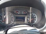 Chevrolet Malibu Fwd Ls 1G1ZB5ST1NF186859 fotografie