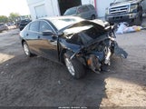 Chevrolet Malibu Fwd Ls 1G1ZB5ST1NF186859 photo