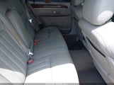 LINCOLN TOWN CAR SIGNATURE 1LNHM81W54Y629779 снимка