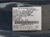 LINCOLN TOWN CAR SIGNATURE 1LNHM81W54Y629779 снимка