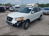 Hyundai Santa Fe Gls 5NMSG13D78H209594 снимка