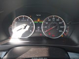 ACURA ILX PREMIUM A-SPEC PACKAGES/TECHNOLOGY A-SPEC PACKAGES 19UDE2F89MA010863 photo
