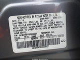 Infiniti Q50 3.0T Premium JN1EV7AP5GM306421 photo