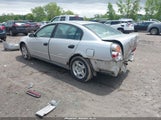NISSAN ALTIMA 2.5 S 1N4AL11D63C136161 снимка