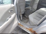 NISSAN ALTIMA 2.5 S 1N4AL11D63C136161 снимка