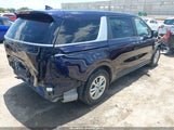 KIA CARNIVAL MPV LX SEAT PACKAGE KNDNB4H38N6180757 снимка