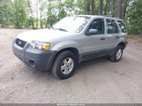 FORD ESCAPE XLS 1FMYU92Z75KC79512 снимка
