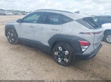 HYUNDAI KONA SEL KM8HB3AB3RU168294 снимка