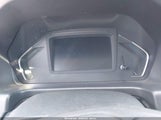 Honda Odyssey Ex-L 5FNRL6H6XPB018673 photo
