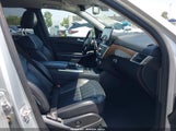 MERCEDES-BENZ GL 450 4MATIC 4JGDF7CE9EA411572 снимка