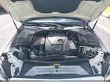 MERCEDES-BENZ C 300 LUXURY/SPORT 55SWF4JB8HU216366 fotografie