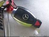 MERCEDES-BENZ C 300 LUXURY/SPORT 55SWF4JB8HU216366 снимка