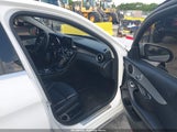 MERCEDES-BENZ C 300 LUXURY/SPORT 55SWF4JB8HU216366 fotografie