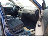 FORD FUSION SE 3FAHP0HA7AR243274 снимка