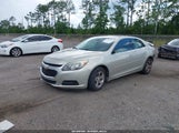 Chevrolet Malibu Limited Ls 1G11B5SA9GF110014 снимка