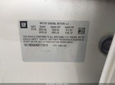Chevrolet Malibu Limited Ls 1G11B5SA9GF110014 снимка