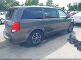 DODGE GRAND CARAVAN SXT 2C4RDGCG1GR369284 снимка