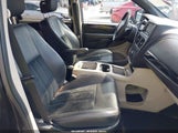 DODGE GRAND CARAVAN SXT 2C4RDGCG1GR369284 снимка