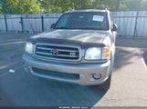 TOYOTA SEQUOIA LIMITED V8 5TDBT48A71S002623 снимка