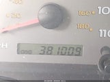 TOYOTA SEQUOIA LIMITED V8 5TDBT48A71S002623 снимка