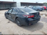 Toyota Camry Se 4T1G11AK8NU659554 снимка