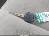 Toyota Corolla Le 2T1BU4EE9DC008618 fotografie