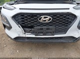 Hyundai Kona Sel KM8K22AAXLU400744 снимка