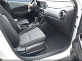 Hyundai Kona Sel KM8K22AAXLU400744 снимка