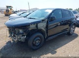 MITSUBISHI OUTLANDER SPORT 2.0 BE 2WD/2.0 ES 2WD/2.0 LE 2WD/2.0 S 2WD JA4APUAU3MU032698 photo
