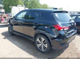 MITSUBISHI OUTLANDER SPORT 2.0 BE 2WD/2.0 ES 2WD/2.0 LE 2WD/2.0 S 2WD JA4APUAU3MU032698 снимка