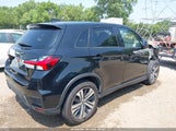 MITSUBISHI OUTLANDER SPORT 2.0 BE 2WD/2.0 ES 2WD/2.0 LE 2WD/2.0 S 2WD JA4APUAU3MU032698 photo