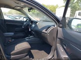 MITSUBISHI OUTLANDER SPORT 2.0 BE 2WD/2.0 ES 2WD/2.0 LE 2WD/2.0 S 2WD JA4APUAU3MU032698 photo