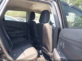 MITSUBISHI OUTLANDER SPORT 2.0 BE 2WD/2.0 ES 2WD/2.0 LE 2WD/2.0 S 2WD JA4APUAU3MU032698 снимка