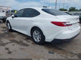 Toyota Camry Le 4T1DAACK2SU563608 снимка