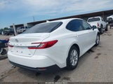 Toyota Camry Le 4T1DAACK2SU563608 снимка