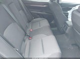 Toyota Camry Le 4T1DAACK2SU563608 снимка