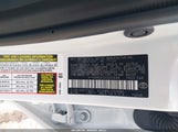 Toyota Camry Le 4T1DAACK2SU563608 снимка
