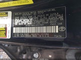 Toyota Camry Se 4T1B11HKXJU557991 fotografie