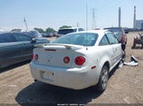 CHEVROLET COBALT LS 1G1AK15FX67779109 снимка