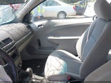 CHEVROLET COBALT LS 1G1AK15FX67779109 снимка
