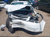 CHEVROLET COBALT LS 1G1AK15FX67779109 снимка