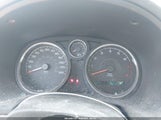 CHEVROLET COBALT LS 1G1AK15FX67779109 снимка